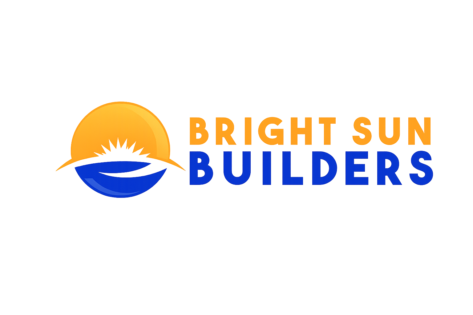 Call Us On 07527641566